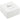 White Braavos Pro True Wireless Auto Pair Earbuds