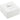 White Braavos Pro True Wireless Auto Pair Earbuds