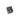 White Braavos True Wireless Auto Pair Earbuds