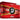 White Bridgestone Tour B RX Golf Balls - 12 Pack