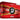 White Bridgestone Tour B RX Golf Balls - 12 Pack