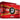 White Bridgestone Tour B RX Golf Balls - 12 Pack