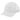 WHITE Convoy Trucker Cap plain grouped