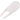 White Divot Tool with Ball Marker plain