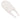 White Divot Tool with Ball Marker plain