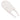 White Divot Tool with Ball Marker plain
