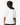 White DryBlend® Youth Jersey Polo - 8800B