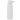 White Lyse Recycled Stainless Steel Sport Bottle - 24 oz. plain