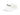 White Merrimack Hat Co.® Sun & Sport Visor