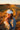 White Merrimack Hat Co.® Sun & Sport Visor