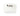 White Merrimack Hat Co.® Sun & Sport Visor