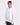 White NuBlend® Crewneck Sweatshirt - 562MR