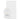 WHITE Sand-Free rPET Beach Towel With Pouch grouped