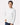 White Softstyle® Long Sleeve T-Shirt - 64400