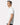 White Softstyle® Midweight T-Shirt - 65000