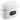 White Solekick™ True Wireless Auto Pair Earbuds plain