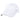 WHITE Sports Performance Sandwich Cap plain grouped