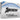 White Srixon Q-STAR ULTISPEED Golf Balls - 12 Pack
