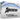 White Srixon Q-STAR ULTISPEED Golf Balls - 12 Pack