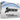 White Srixon Q-STAR ULTISPEED Golf Balls - 12 Pack