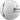 White Srixon Q-STAR ULTISPEED Golf Balls - 3 Pack