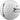 White Srixon Q-STAR ULTISPEED Golf Balls - 3 Pack