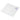 White Suede 10" x 10" Microfiber Cleaning Cloth- 1-Color