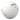 White Titleist Pro V1® Golf Balls - 12 Pack