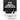 White Titleist Pro V1® Golf Balls - 3 Pack