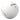 White Titleist Pro V1® Golf Balls - 3 Pack