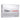 White Titleist Pro V1x® Golf Balls - 12 Pack