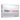 White Titleist Pro V1x® Golf Balls - 12 Pack