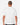 White Unisex Capital Performance T-Shirt - CE10