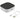 White Whammo 2.0 Bluetooth Speaker plain