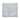 WHITE WITH NAVY BLUE Dream Weaver rPET Plush Blanket grouped