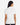 White Women's Zone Performance Polo - TT51W