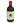Wine Bottle Stress Reliever