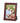 Winslow Picture Frame