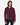 Women's Journey Fleece Jacket - 78190 grouped