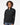 Women’s Kruser Ridge™ Soft Shell Jacket - 212493 grouped