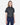 Women's Optimum Short Sleeve Twill Shirt - 78194 grouped