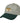 Wool Blend Cap grouped