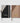 Xanadu Recycled PU Two-Tone Refillable Pen Set Notebook - A5 grouped
