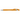 Yellow - Black - Chrome La Jolla Softy Brights Pen plain