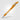 Yellow - Black - Chrome La Jolla Softy Brights Pen