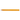 Yellow Carpenter Pencil plain