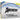 Yellow Srixon Q-STAR ULTISPEED Golf Balls - 12 Pack