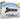 Yellow Srixon Q-STAR ULTISPEED Golf Balls - 12 Pack