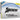 Yellow Srixon Q-STAR ULTISPEED Golf Balls - 12 Pack