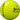 Yellow Srixon Q-STAR ULTISPEED Golf Balls - 3 Pack